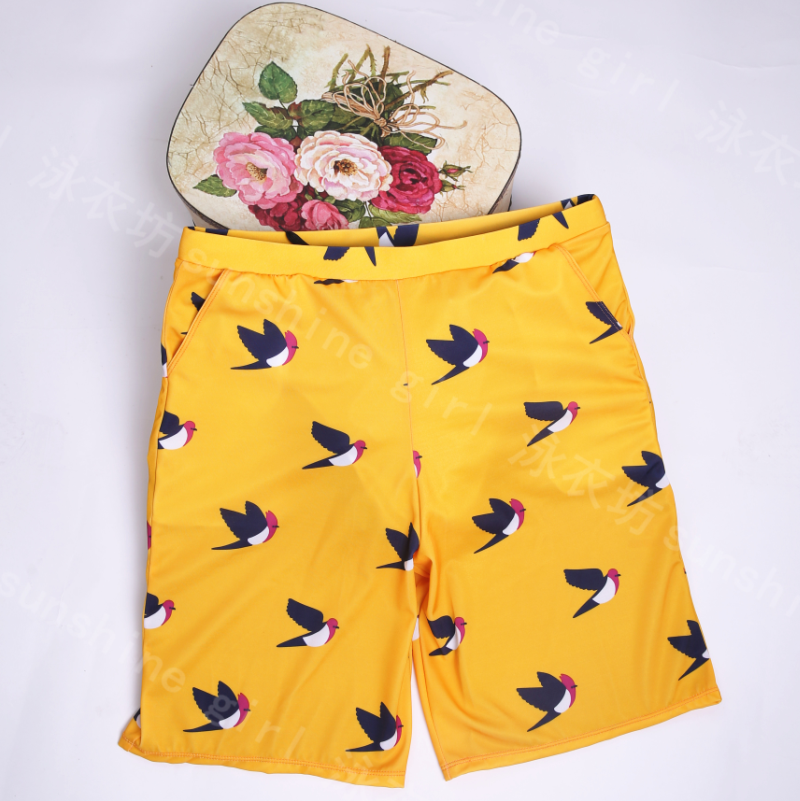 Maillot de bain homme OTHER   - Ref 2508916 Image 1