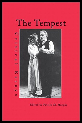 美国库房发货，通常付款后5-8周到货！