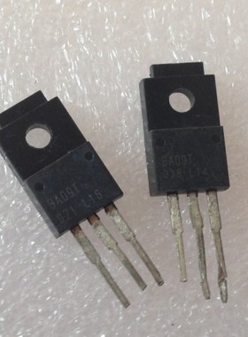 原装进口拆机 肖特基整流二极管 BA09T