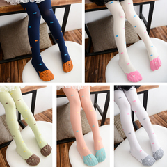 Chaussettes enfant - Ref 2107640 Image 4