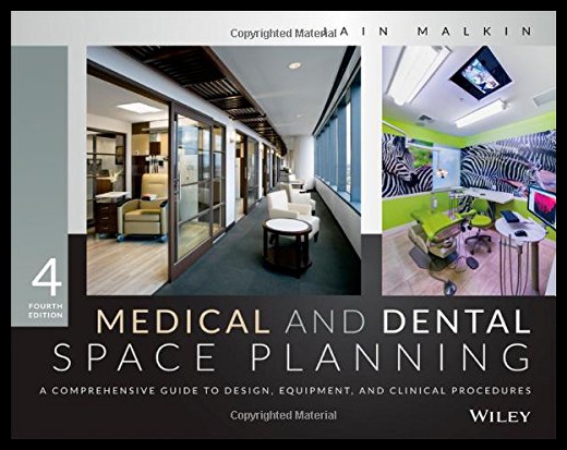 美国库房发货，通常付款后5-8周到货！