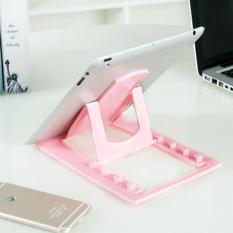 Support téléphone mobile - Ref 1358735 Image 1