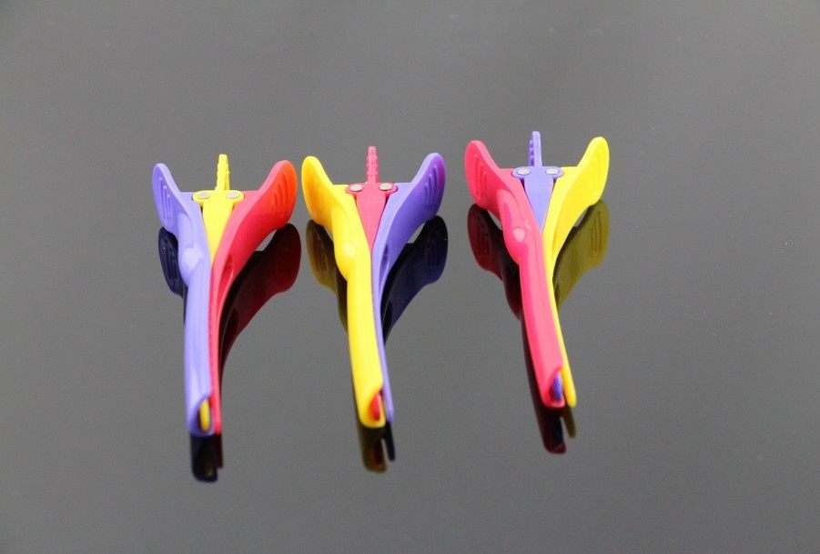 Accessoire cheveux SOLAN - Ref 1205188 Image 1