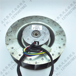 RPM2350 934223 12289离线风机 N92B VDC40 048 4M2812