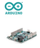 A000111Arduino¿ª·¢°åºÍ¹¤¾ß°ü - ARM ARDUINO M0 PRO