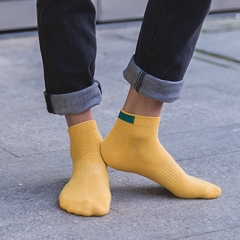 袜子男士夏季短袜船袜四季成人个性吸汗透气低帮短筒运动篮球棉袜|msdalam kategori Pakaian Dalam/seluar dalam lelaki/tracksuit, Sock/bottoming stoking/stoking/kaki sarung kaki - dari Buy2taobao.com untuk memberikan perkhidmatan ejen Taobao profesional membeli