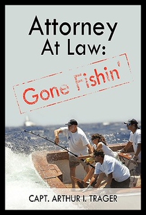 Attorney 预售 ... Gone Fishin Law