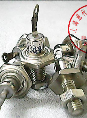 2CW138  HZ12A-2 金封稳压管【正品】赛格市场G332室实体店 现货