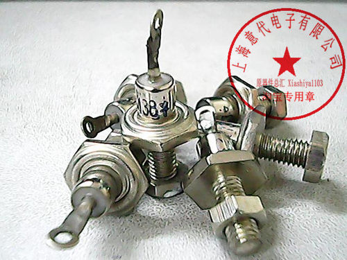 2CW138  HZ12A-2 金封稳压管【正品】赛格市场G332室实体店 现货