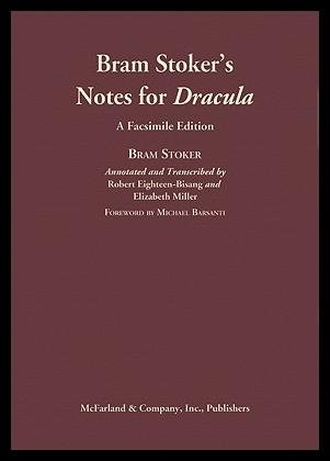 美国库房发货，通常付款后5-8周到货！