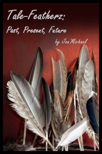 【预售】Tale-Featherz: Past, Present, Future