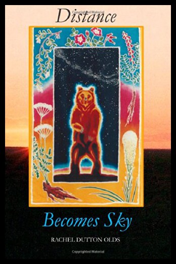 【预售】Distance Becomes Sky