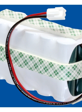 适用于Medela Baar 919.0012，蓝天 Blue Sky 919.0012 电池