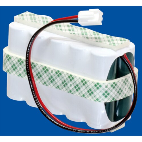 适用于Medela Baar 919.0012，蓝天 Blue Sky 919.0012 电池