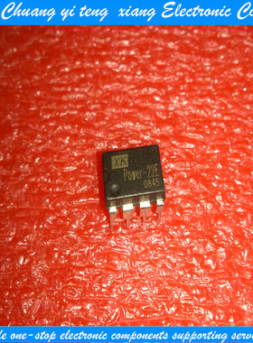 创亿腾翔‖POWER-22E 电源管理芯片