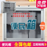 Ventilateur USB - Ref 400058 Image 17