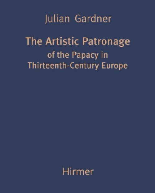 美国库房发货,通常付款后5-8周到货！