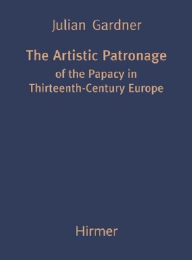 【预订】The Roman Crucible: The Artistic Pat...