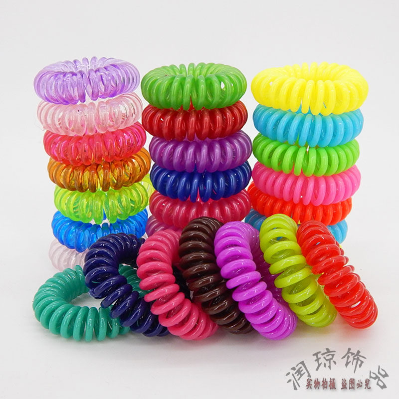 Accessoire cheveux en autre - Ref 1204560 Image 1