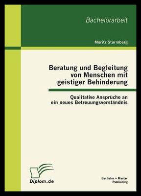 【预售】Beratung Und Begleitung Von Menschen M
