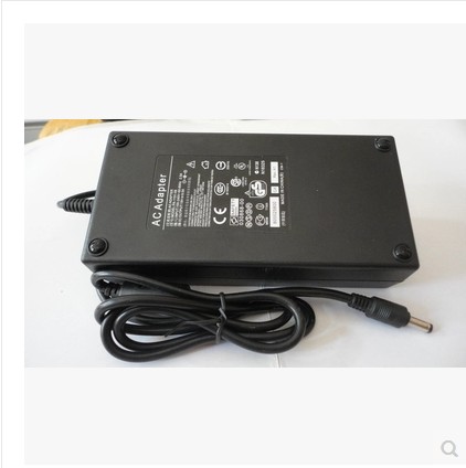 180W 19V 9.23A全新微星MSI GT60 2OD-063CN电源适配器通用