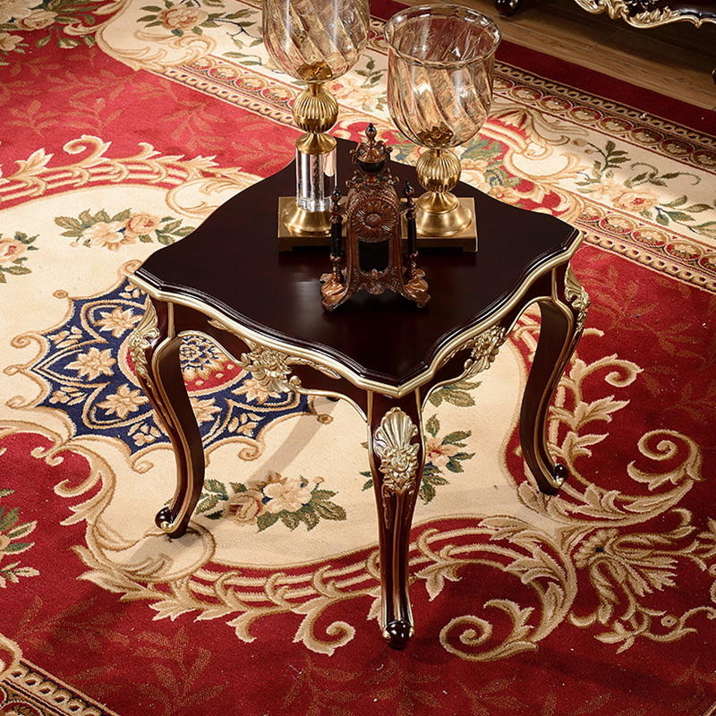 Cloud Zoom small image