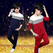 Blouson pour fille en nylon - Ref 2161055 Image 21