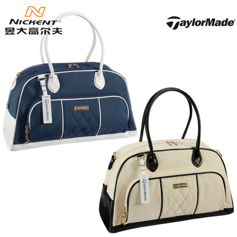 Sac de golf - Ref 45386 Image 1