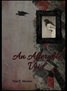 【预售】An Alterable Void