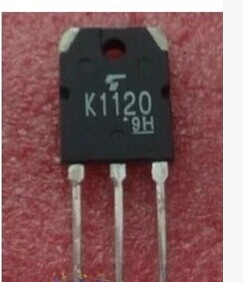 原装进口拆机MOS场效应管