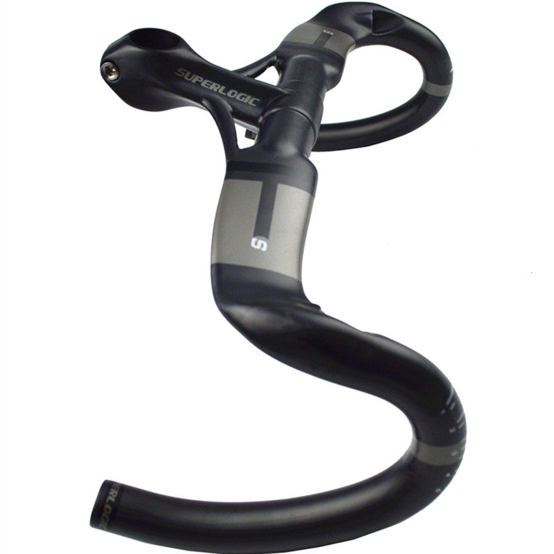 Guidon de vélo - Ref 2342839 Image 1