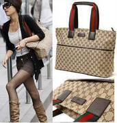 Sac pour homme - Ref 52888 Image 10