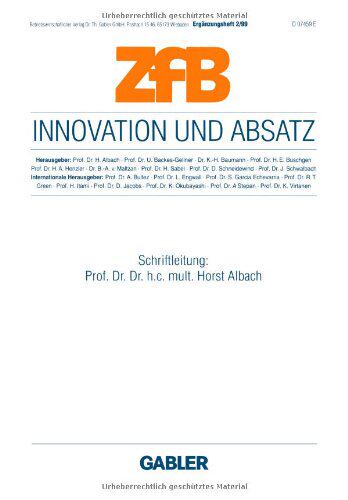 美国库房发货，通常付款后5-8周到货！