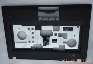 联想 C壳 联想E49C壳 键盘框架 掌托 lenovo 全新联想 E49