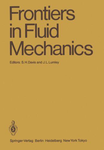 美国库房发货,通常付款后5-8周到货！