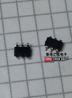 TLV61220DBVR TLV61220DBV TLV61220 SOT23-6 全新原装