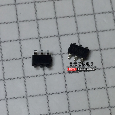 TLV61220DBVR TLV61220DBV TLV61220 SOT23-6 全新原装