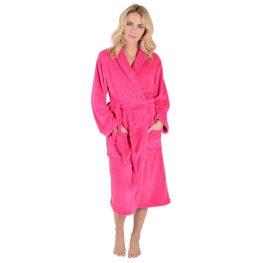 Peignoir - Ref 602430 Image 1