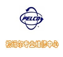 IS90 派尔高半球维修 Pelco枪型摄像机维修 CH3.6X派尔高维修