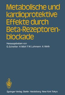【预订】Metabolische Und Kardioprotektive Ef...