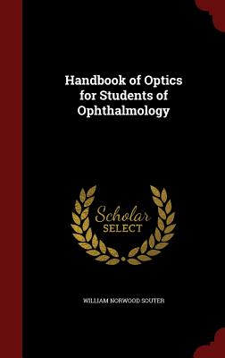 【预售】Handbook of Optics for Students of O... 书籍/杂志/报纸 原版其它 原图主图