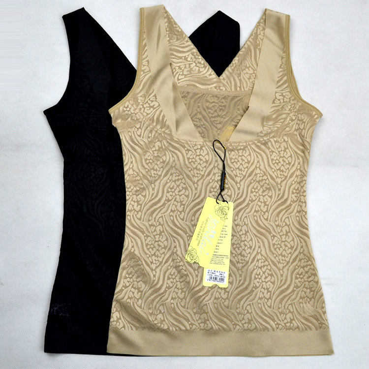 Body en nylon - Ref 652750 Image 1