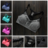 Pads pour soutien-gorge - Ref 816795 Image 136