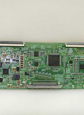 原装BOE京东方逻辑板HV320FHB-N00 47-6021035/6021049/6021051