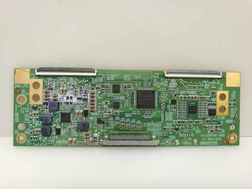 原装BOE京东方逻辑板HV320FHB-N00 47-6021035/6021049/6021051