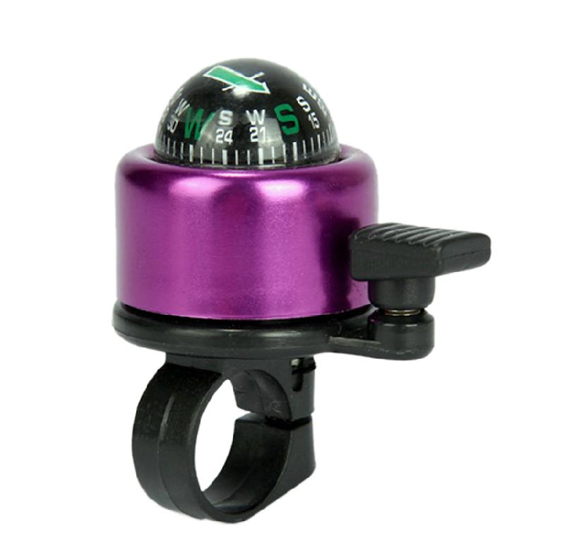 Avertisseur de vélo - Ref 1455890 Image 1