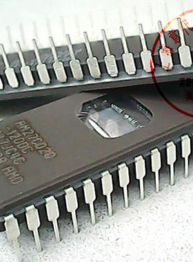 AM27C020-120DC  AMD  27C2001【正品原装】赛格市场G332室实体店