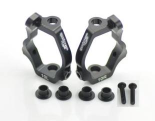 hub 811c座C 600303 alu serpent蛇仔