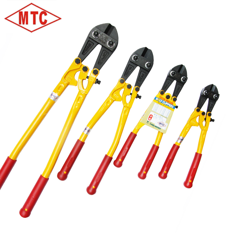 日本原装进口 大规格断线钳