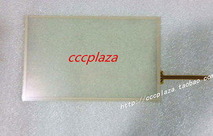 威纶TK6070IP 1WV TK6070iH2WV TK6070iH3W触摸屏触摸板 TK6070iP